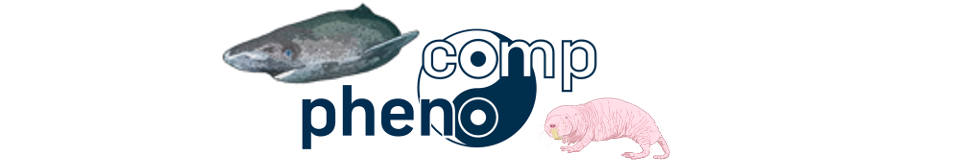 Compphenologo
